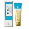 Lebon Une Piscine À Antibes dantų pasta 25 ml