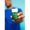 Lekker Be Active dezodorantas 40 g