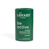 Lekker Be Active dezodorantas 40 g