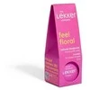 Lekker Feel Floral tepamas dezodorantas 30 g