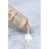 Lip Intimate Care Baltas Pine + Kakadu Plum iliuminatorius 30 ml