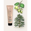 Lip Intimate Care Baltas Pine + Kakadu Plum iliuminatorius 30 ml