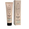 Lip Intimate Care Baltas Pine + Kakadu Plum iliuminatorius 30 ml