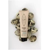 Lip Intimate Care Baltas Pine + Kakadu Plum iliuminatorius 30 ml