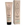Lip Intimate Care Baltoji Pušis + Kakadu Slyva iliuminatorius 30 ml