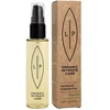 Lip Intimate Care Bisabol skutimosi aliejus be kvapiųjų medžiagų 75 ml