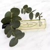 Lip Intimate Care Bisabol skutimosi aliejus be kvapiųjų medžiagų 75 ml