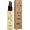 Lip Intimate Care Bisabol skutimosi aliejus be kvapiųjų medžiagų 75 ml