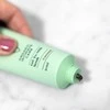 Lip Intimate Care Coconut gelinis šveitiklis 50 ml