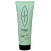 Lip Intimate Care Coconut gelinis šveitiklis 50 ml