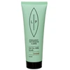 Lip Intimate Care Coconut gelinis pienelis–šveitiklis 50 ml