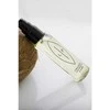 Lip Intimate Care Coconut + Vanilla aliejus 75 ml