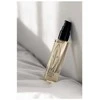 Lip Intimate Care Coconut + Vanilla aliejus 75 ml