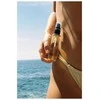 Lip Intimate Care Coconut + Vanilla aliejus 75 ml