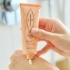 Lip Intimate Care Macadamia &amp; Oat intymios higienos balzamas 50 ml