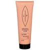 Lip Intimate Care Macadamia &amp; Oat intymios higienos balzamas 50 ml