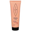 Lip Intimate Care Macadamia & Oat intymios higienos balzamas 50 ml