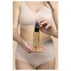 Lip Intimate Care Prebiotic + Postbiotic aliejus 75 ml