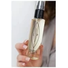 Lip Intimate Care Prebiotic + Postbiotic valomasis ir drėkinamasis aliejus 75 ml