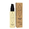 Lip Intimate Care Prebiotic + Postbiotic valomasis ir drėkinamasis aliejus 75 ml