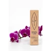 Lip Intimate Care Prebiotic + Postbiotic valomasis ir drėkinamasis aliejus 75 ml