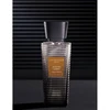 Locherber Milano Agathis Amber EDP 100 ml