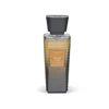 Locherber Milano Agathis Amber EDP 100 ml