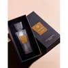 Locherber Milano Agathis Amber EDP 100 ml