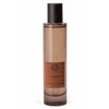 Locherber Milano Aramaik kvapų purškiklis 100 ml