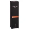 Locherber Milano Aramaik kvapų purškiklis 100 ml