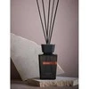Locherber Milano Aramaik namų kvapas su lazdelėmis 125 ml