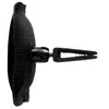 Locherber Milano Azad Kashmere automobilio kvapas 20 g