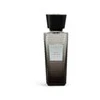 Locherber Milano Azad Kashmere EDP 100 ml