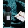 Locherber Milano Azad Kashmere EDP 100 ml