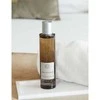Locherber Milano Azad Kashmere kvapų purškiklis 100 ml