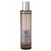 Locherber Milano Azad Kashmere kvapų purškiklis 100 ml