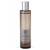 Locherber Milano Azad Kashmere kvapų purškiklis 100 ml