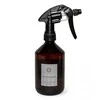 Locherber Milano Azad Kashmere namų kvapų purškiklis 500 ml