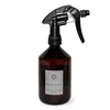 Locherber Milano Azad Kashmere kvapų purškiklis 500 ml