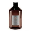 Locherber Milano Azad Kashmere papildymas 500 ml