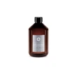 Locherber Milano Azad Kashmere skalbinių kvepalai 300 ml