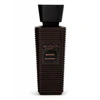 Locherber Milano Banksia EDP 100 ml