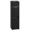 Locherber Milano Banksia kvapų purškiklis 100 ml