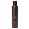 Locherber Milano Banksia kvapų purškiklis 100 ml