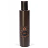 Locherber Milano Banksia kvapų purškiklis 100 ml