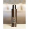 Locherber Milano Banksia kvapų purškiklis 100 ml