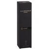 Locherber Milano Banksia kvapų purškiklis 100 ml