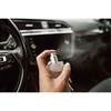Locherber Milano Banksia kvapų purškiklis 100 ml
