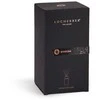 Locherber Milano Banksia namų kvapas su lazdelėmis 250 ml