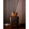 Locherber Milano Banksia namų kvapas su lazdelėmis 250 ml